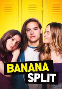 Banana Split