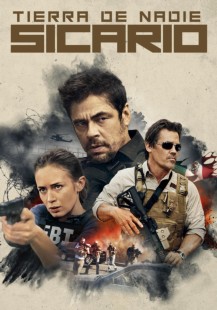 Sicario