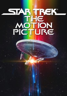 Star Trek