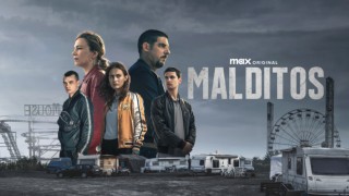 Malditos