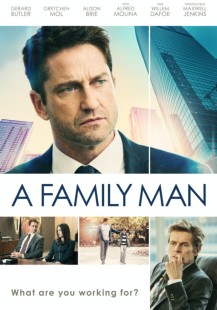 A Family Man
