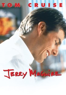 Jerry Maguire