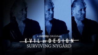 Evil by Design