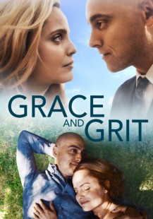 Grace and Grit