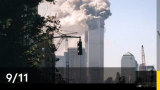 9/11