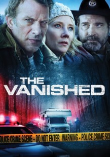 The Vanished