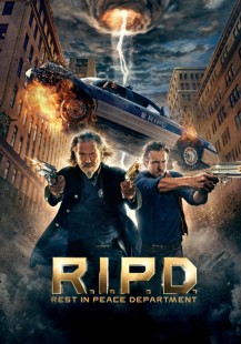 R.I.P.D.