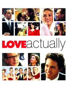 Love Actually