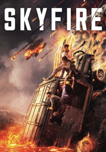 Skyfire