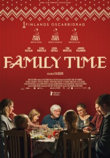 Family Time