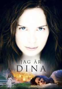 Jag är Dina