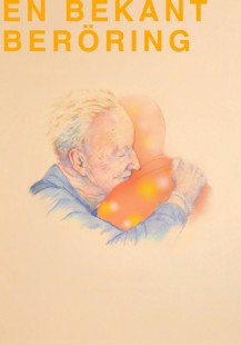 En bekant beröring