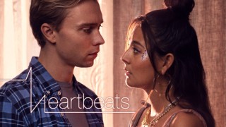 Heartbeats