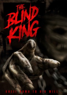 The Blind King