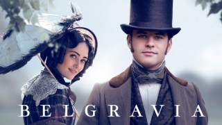 Belgravia