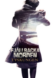 Fjällbackamorden: Tyskungen