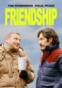 Friendship