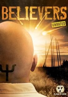 Believers