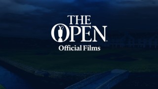 The Open Official Films