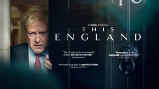 This England