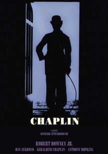 Chaplin