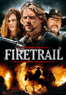 Firetrail