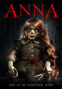Anna