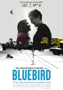 Bluebird