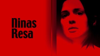 Ninas resa