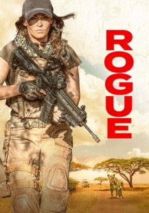 Rogue