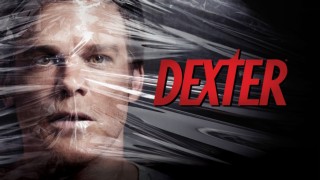 Dexter