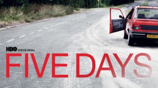 Five Days