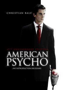American Psycho (2000)