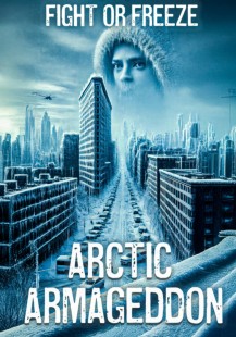 Arctic Armageddon