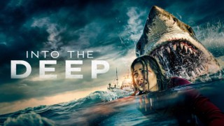 Into The Deep