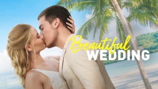 Beautiful Wedding