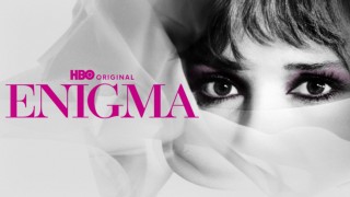 ENIGMA