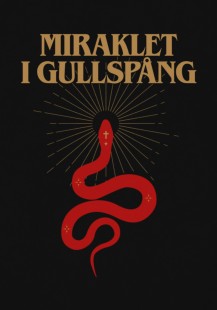 Miraklet i Gullspång