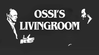 Ossi's Living Room