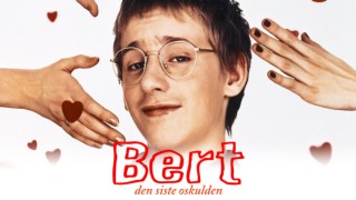 Bert - Den Siste Oskulden