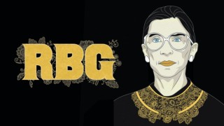 RBG