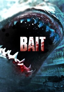 Bait