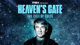 Heaven's Gate: the Cult of Cults