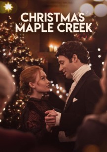 Christmas at Maple Creek