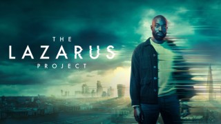 The Lazarus Project