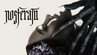 Nosferatu