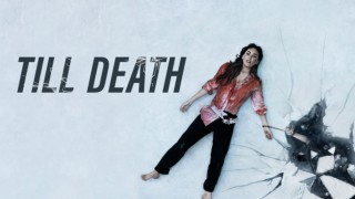 Till Death
