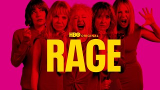 Rage