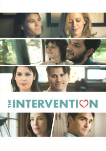 The Intervention