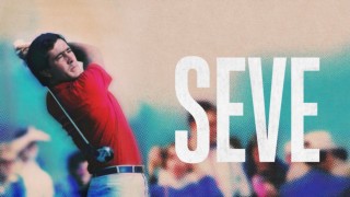 Seve